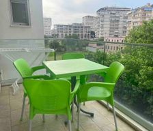 Albania Qarku i Vlorës Sarandë vacation rental compare prices direct by owner 9053576