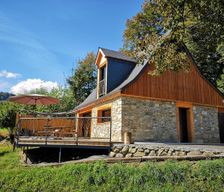 France Occitanie Omex vacation rental compare prices direct by owner 33239127