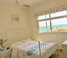 Kuwait Al Ahmadi Governorate Kuwait City vacation rental compare prices direct by owner 5128684