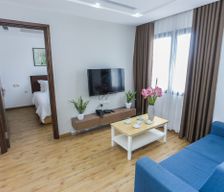 Vietnam Hà Nội Ba Đình vacation rental compare prices direct by owner 7089733