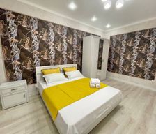 Kazakhstan  Astana vacation rental compare prices direct by owner 28655198