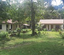 Indonesia Lampung Krui vacation rental compare prices direct by owner 7570824