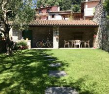 Italy Lombardia Toscolano Maderno vacation rental compare prices direct by owner 33228702