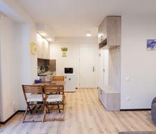 Georgia Mtskheta-Mtianeti Gudauri vacation rental compare prices direct by owner 4566700