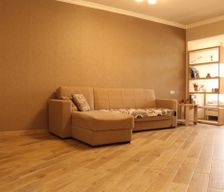 Armenia Yerevan Yerevan vacation rental compare prices direct by owner 3883605