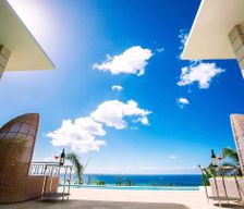 Northern Mariana Islands Saipan Garapan vacation rental compare prices direct by owner 13758037