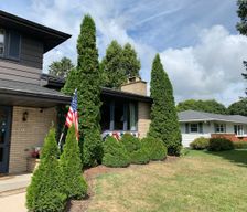 United States Wisconsin Sheboygan vacation rental compare prices direct by owner 2063153