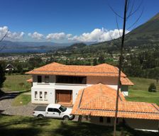 Ecuador Imbabura San Pablo del Lago - Otavalo vacation rental compare prices direct by owner 3925083