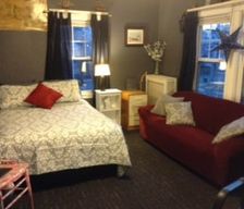 United States Massachusetts Medford vacation rental compare prices direct by owner 682331