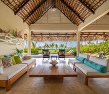 Dominican Republic Samaná Las Terrenas vacation rental compare prices direct by owner 3243982