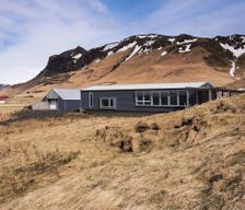 Iceland Reykjavíkurborg Vik vacation rental compare prices direct by owner 36717160