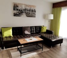 Austria Tirol Seefeld vacation rental compare prices direct by owner 3972928