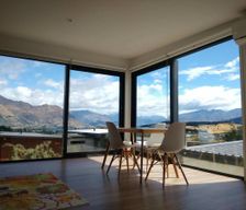 New Zealand Wanaka South Island vacation rental compare prices direct by owner 14441364