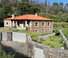 Portugal Viana do Castelo Viana do Castelo vacation rental compare prices direct by owner 3918228