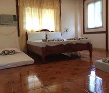 Philippines Ilocos Region San Nicolas vacation rental compare prices direct by owner 8121033