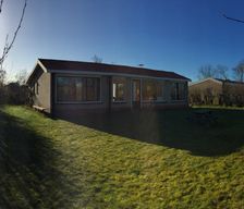 Netherlands Rijspolder Schiermonnikoog vacation rental compare prices direct by owner 5055968