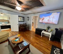 United States Georgia Lawrenceville vacation rental compare prices direct by owner 12107338