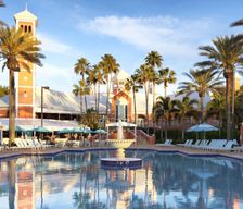 United States Florida Orlando vacation rental compare prices direct by owner 2532829