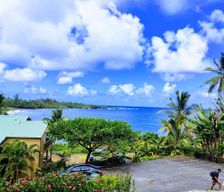 United States Hawaii Hana vacation rental compare prices direct by owner 9333792