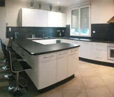 France Occitanie Le Crès vacation rental compare prices direct by owner 28888714