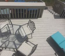 United States Delaware Dewey Beach vacation rental compare prices direct by owner 525041