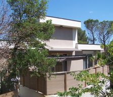 France Provence-Alpes-Côte d'Azur Fréjus vacation rental compare prices direct by owner 19792554