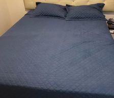 Peru Huanuco Huánuco vacation rental compare prices direct by owner 3463824