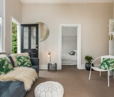 Australia Tasmania North Hobart vacation rental compare prices direct by owner 29913963