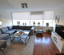 Netherlands Zuid-Holland Katwijk aan Zee vacation rental compare prices direct by owner 4006209