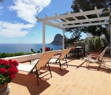 Italy Sicilia Bagheria vacation rental compare prices direct by owner 11611390