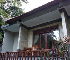 Indonesia Bali Ubud vacation rental compare prices direct by owner 7965647