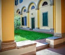 Italy Tuscany Florence vacation rental compare prices direct by owner 5431588