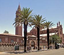 Eritrea Central Asmara vacation rental compare prices direct by owner 4478783