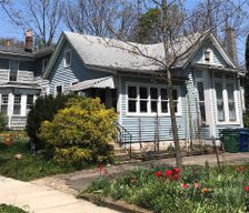 United States Indiana Richmond vacation rental compare prices direct by owner 24865743