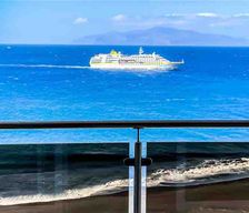 Cape Verde  Sao Filipe vacation rental compare prices direct by owner 13267771