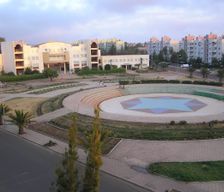 Eritrea Central Asmara vacation rental compare prices direct by owner 4204957