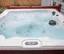 United States New York Rochester vacation rental compare prices direct by owner 346538