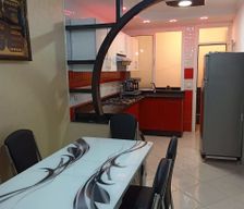 Morocco Tangier-Tétouan-Al Hoceima Martil vacation rental compare prices direct by owner 4045748