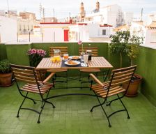 Spain Valencian Community Valencia vacation rental compare prices direct by owner 28555104