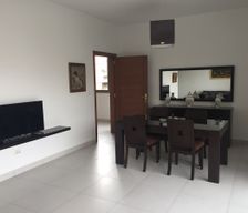 Lebanon Mount Lebanon Governorate Jounieh vacation rental compare prices direct by owner 11615557