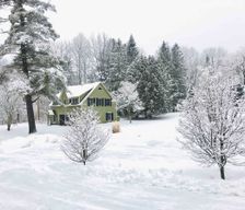 United States Vermont Manchester vacation rental compare prices direct by owner 1091714