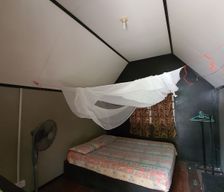 Malaysia Pahang Balok vacation rental compare prices direct by owner 8645906