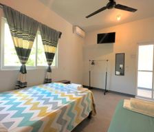 Mexico Oaxaca Santa María Huatulco vacation rental compare prices direct by owner 9967613