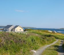 Canada Nova Scotia Prospect vacation rental compare prices direct by owner 9335490