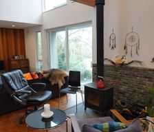 Japan Kanagawa Prefecture Chigasaki vacation rental compare prices direct by owner 13139382