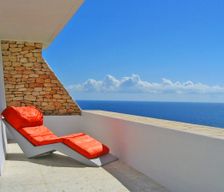 Spain Islas Baleares Puig Manyà vacation rental compare prices direct by owner 11425573