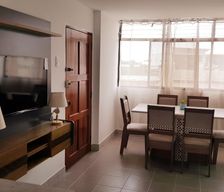 Ecuador Santa Elena Salinas vacation rental compare prices direct by owner 10916225