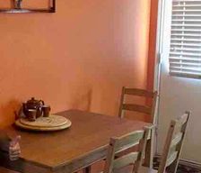 United States Texas Selma vacation rental compare prices direct by owner 28405882