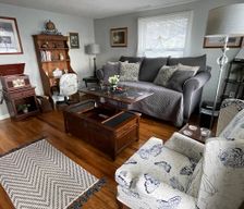 United States Kentucky Louisville vacation rental compare prices direct by owner 8276708