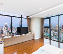 Vietnam Hồ Chí Minh Quận 1 vacation rental compare prices direct by owner 25517631